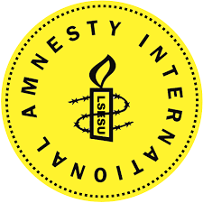 Boardroom Carpets Cleaning